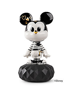 スイートベイビー（男の子）」 | LLADRO/リヤドロ | 三越伊勢丹