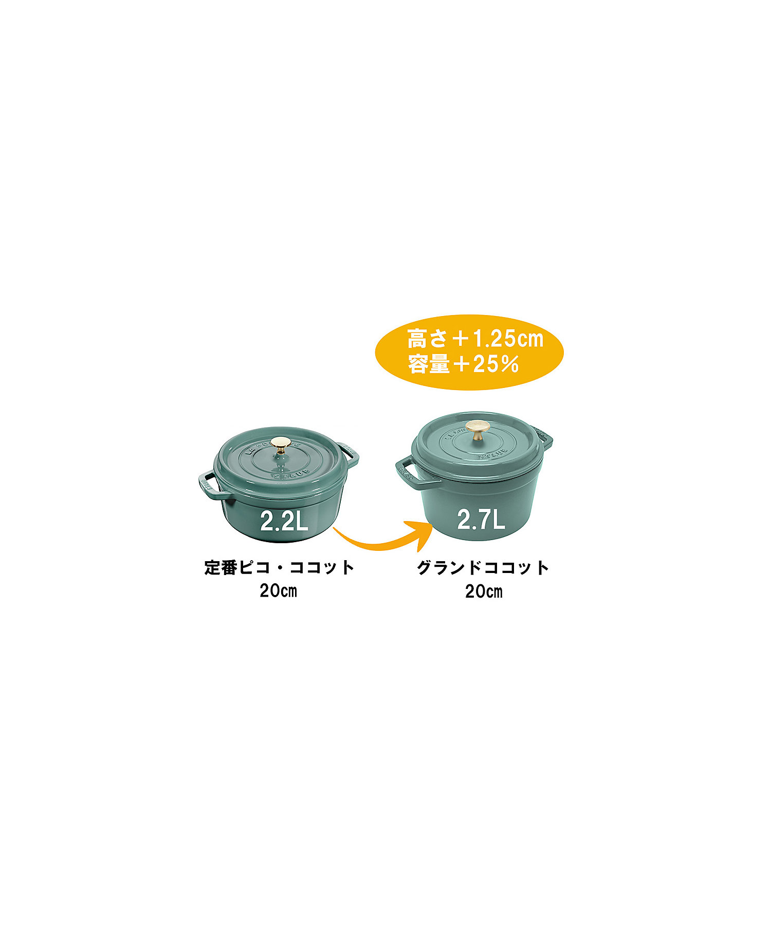 0420955006245_3?$VS_1500$