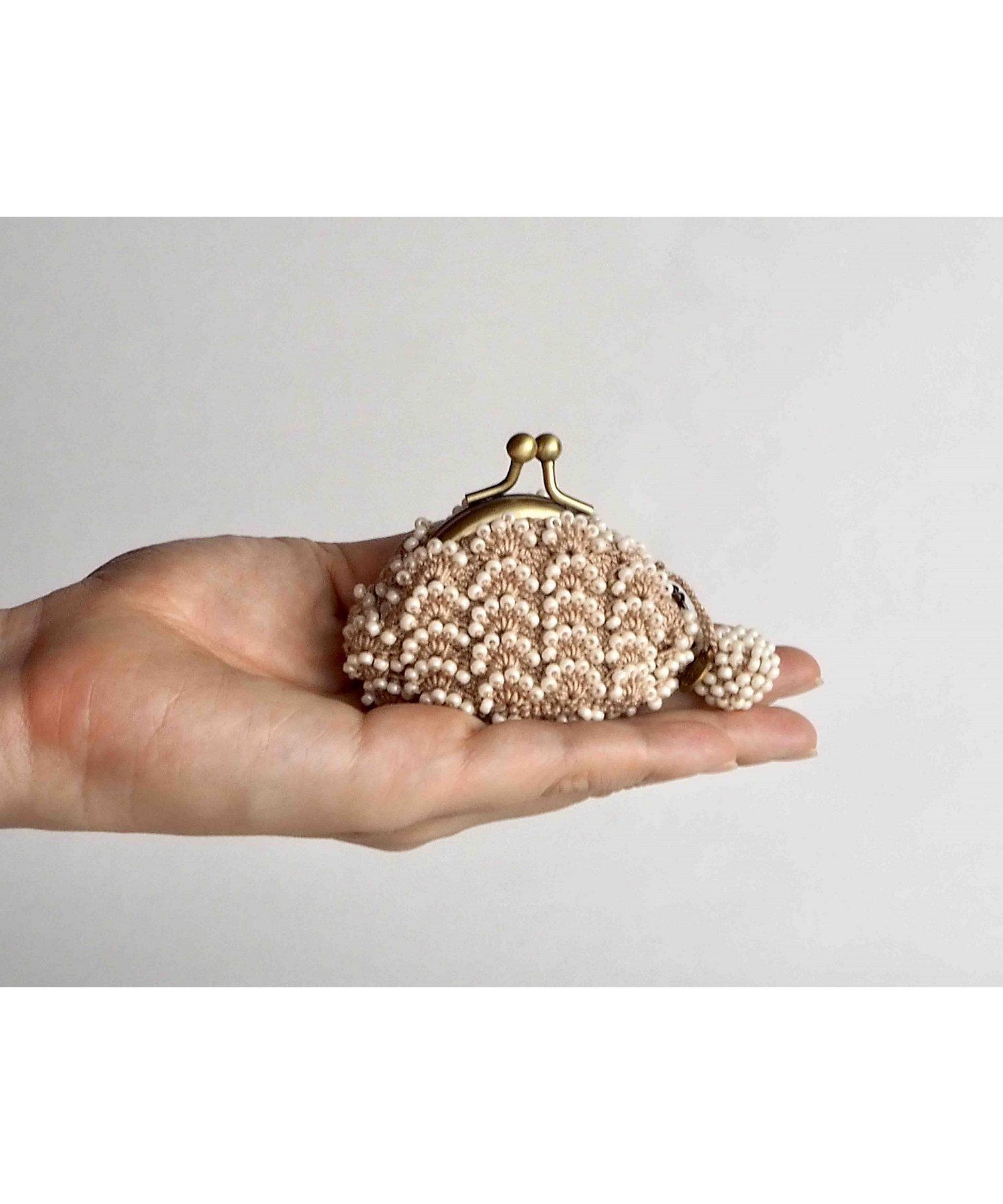 0420983011648_03?$VS_1500$