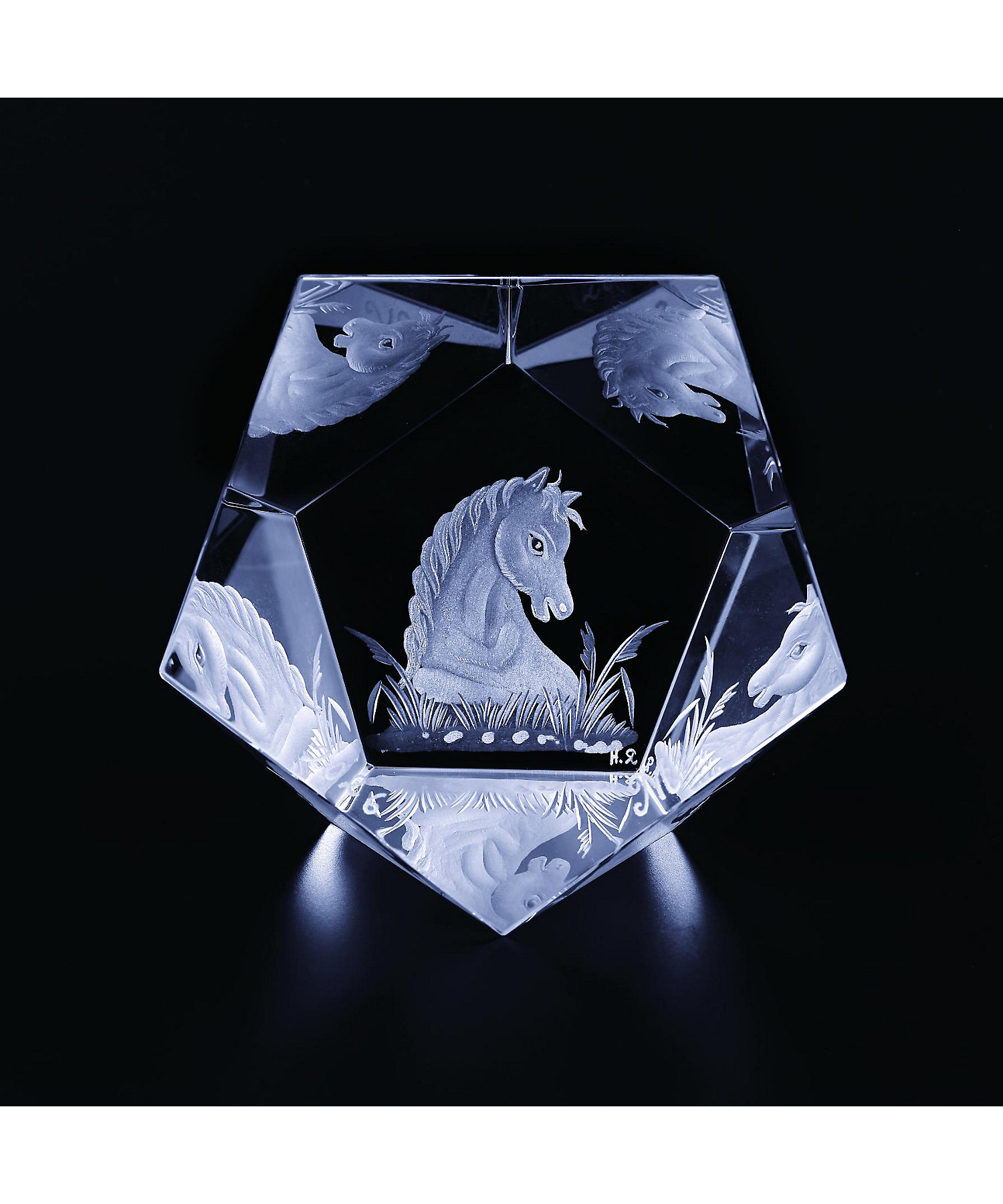 0422385006642?$VS_1500$