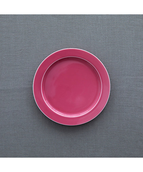 イイホシユミコ「unjour」新色ピンクと、東京直営店の新店舗移転