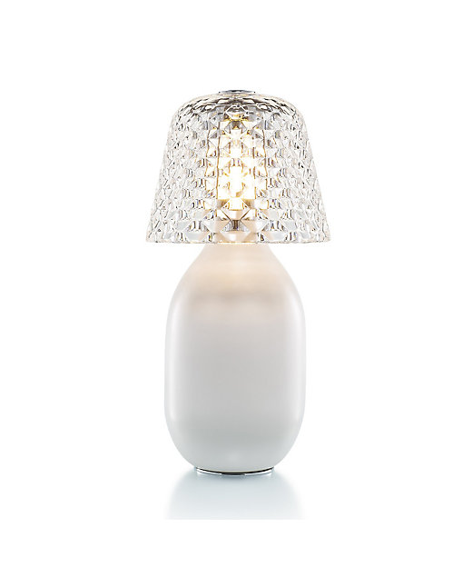 楽天市場】バカラ ランプの通販