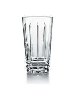 ヴィータ ハイボール（2813389） | Baccarat/バカラ | 三越