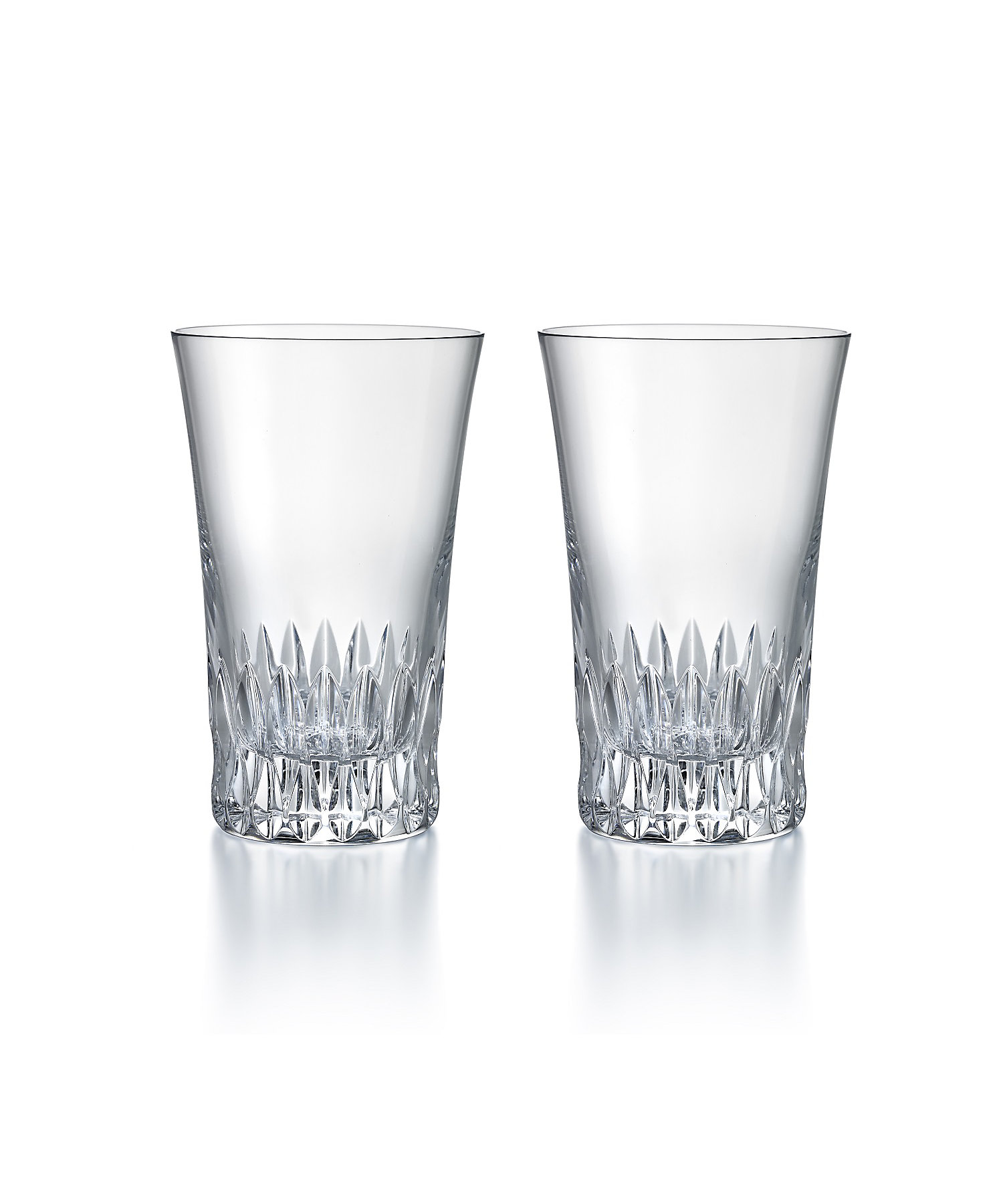 0422339000702_an_1?$VS_1500$