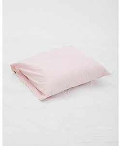 枕カバー Hopper Stripes 50×70cm | TEKLA/テクラ