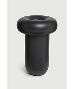 ☆オワゾパラディ アクリルトレイ | GIEN/ジアン | 三越伊勢丹