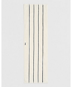 伊勢丹新宿店別注】デュベカバー Mallow Pink