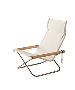 受注商品】ドロップチェア フルパディング エッセンシャルレザー