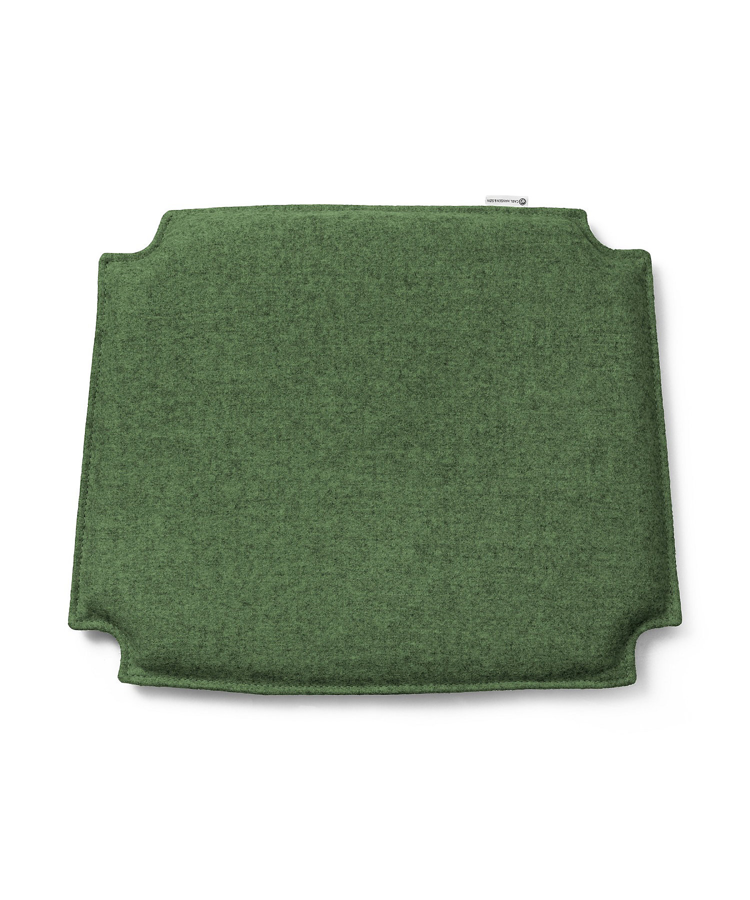 受注商品】CU CH24 Yチェア シートクッション フォーカス