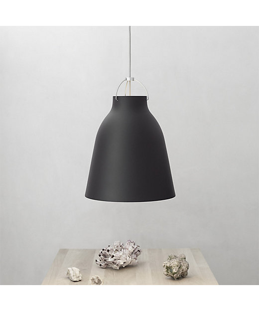 受注商品】カラヴァッジオ マット P3 | FRITZ HANSEN/フリッツ