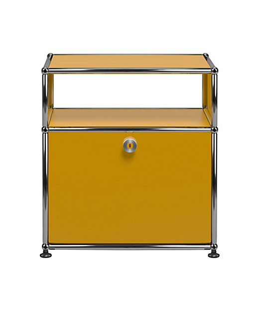 受注商品】USMハラー ローボード | USM/ユーエスエム | 三越伊勢丹