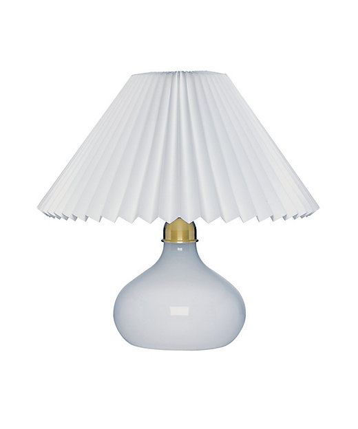 受注商品】クラシック テーブルランプ モデル314 | LE KLINT/レ