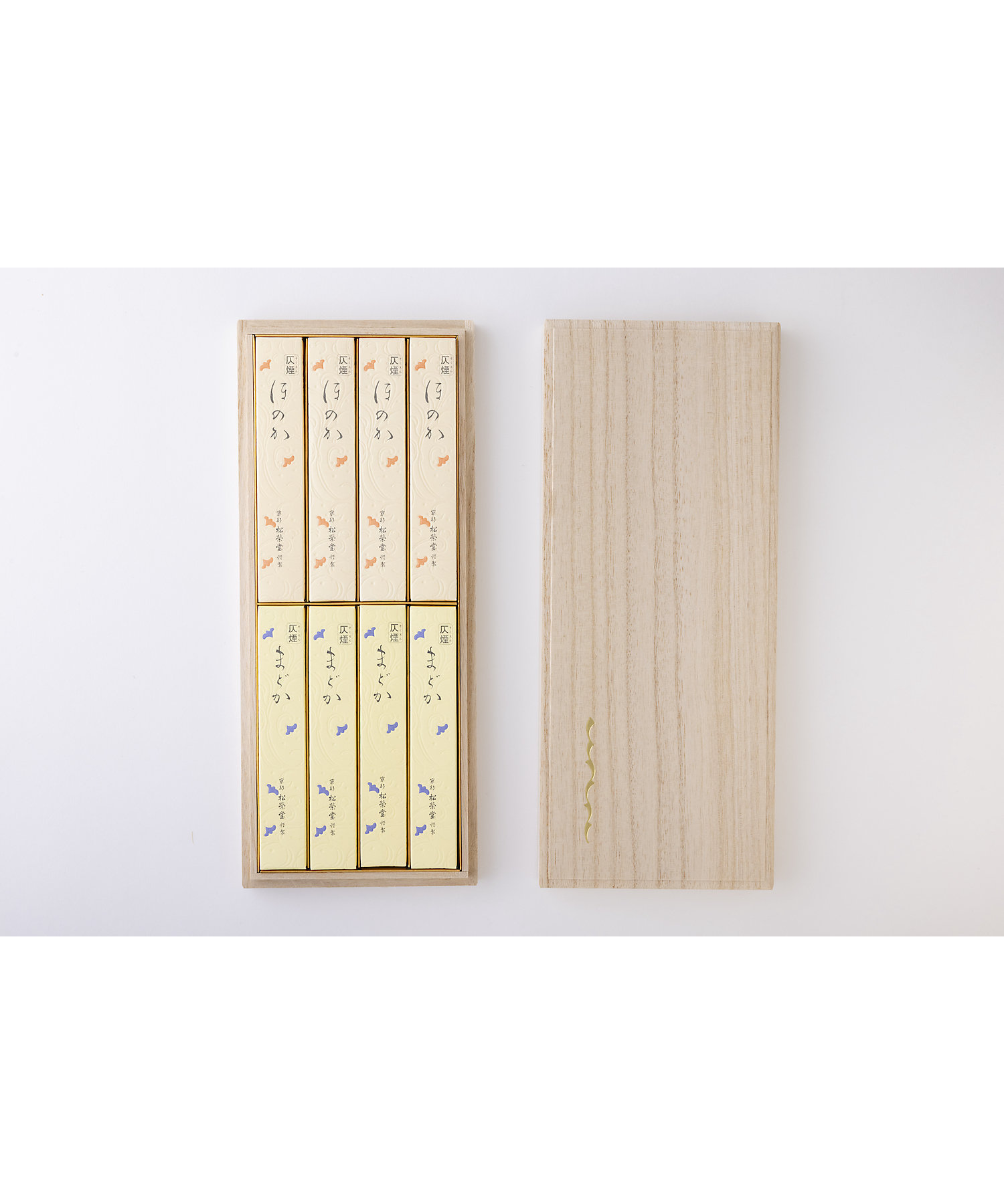 0426064001003-01?$VS_1500$