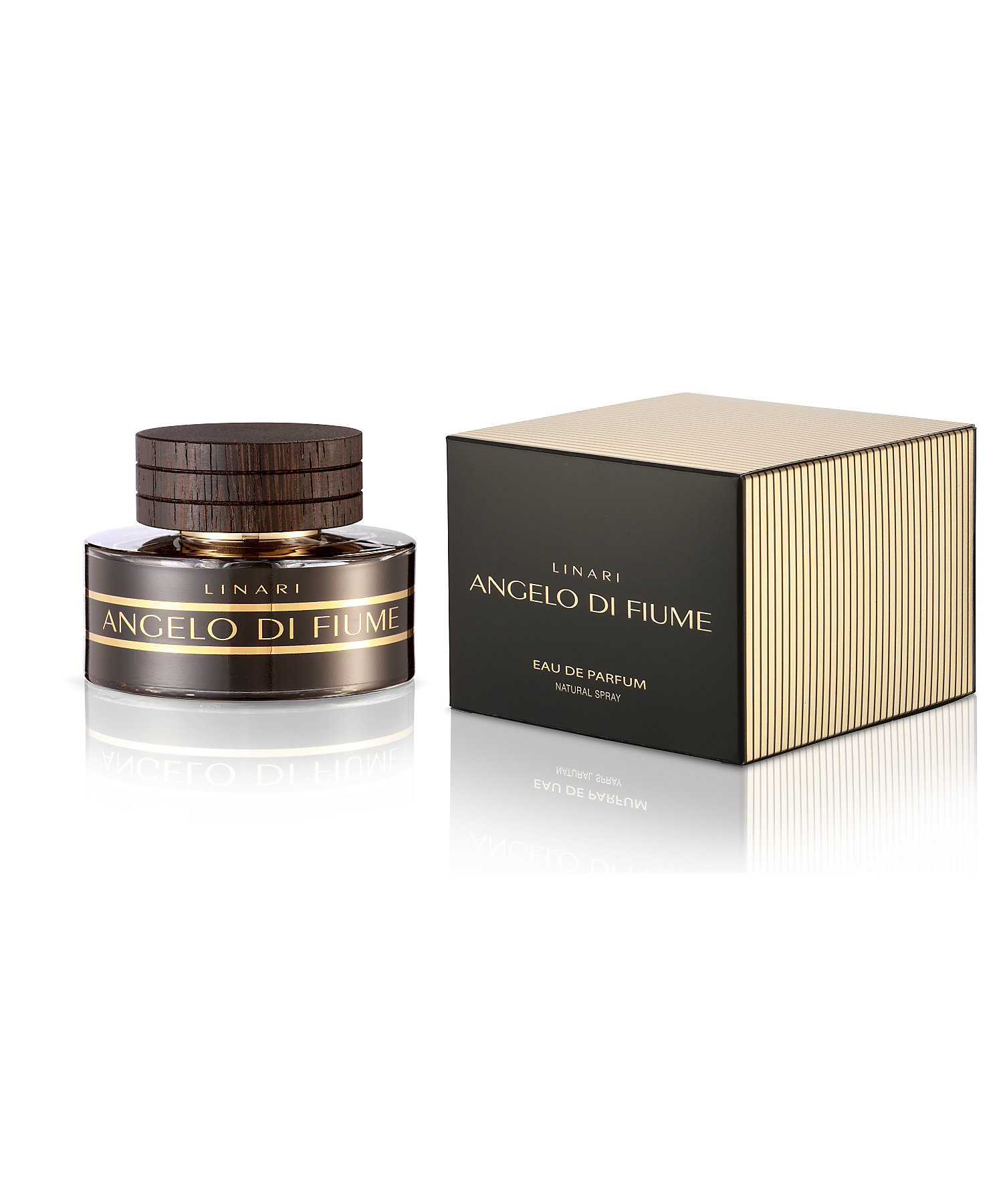 オードパルファム アンジェロ ディ フューメ | LINARI/リナーリ | 三越