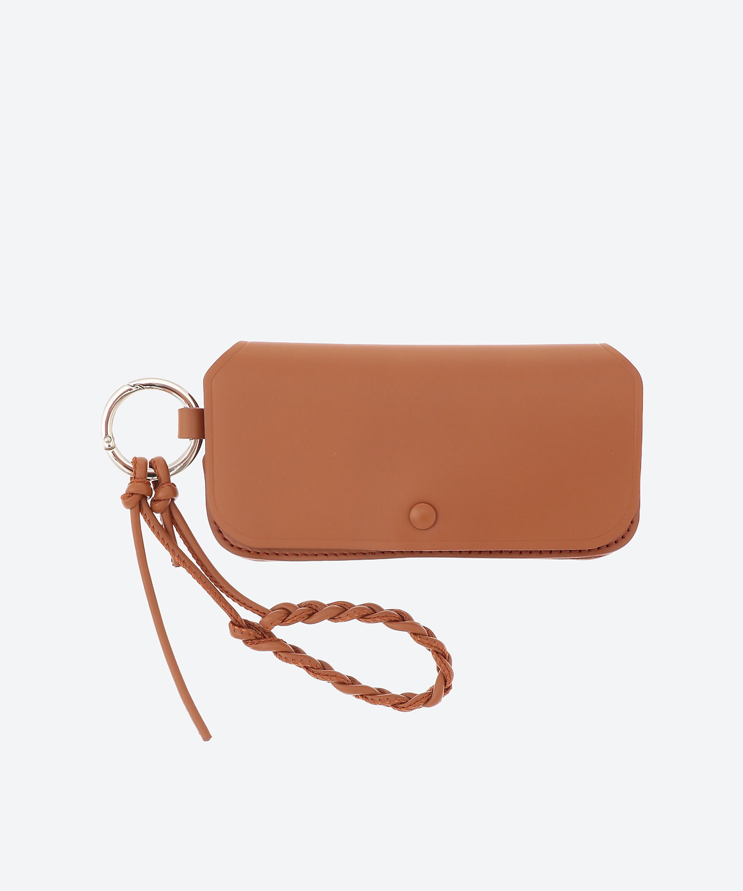 アイウェアケース CA02 | BLANC../ブラン | 三越伊勢丹オンライン