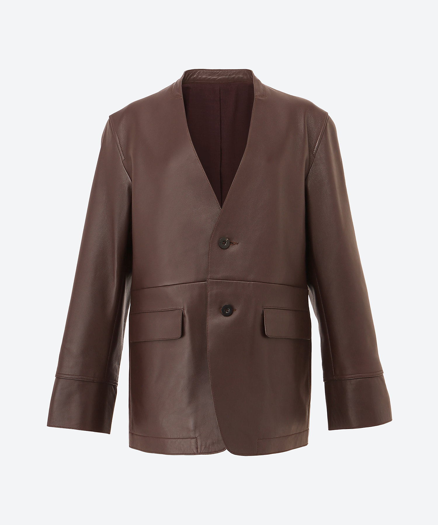 0431335256778cl_15?$VS_1500$