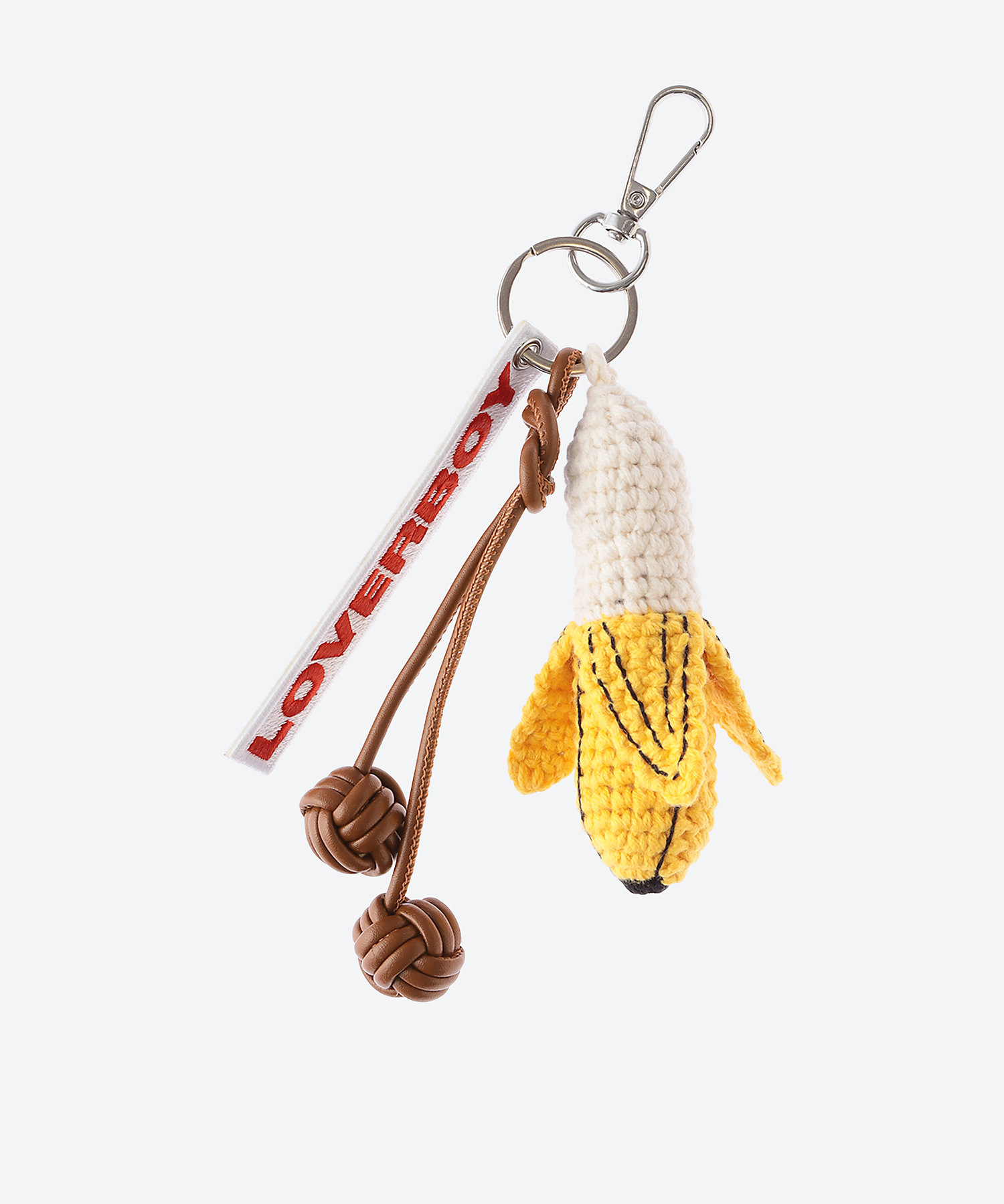 0431415061773cl_40?$VS_1500$