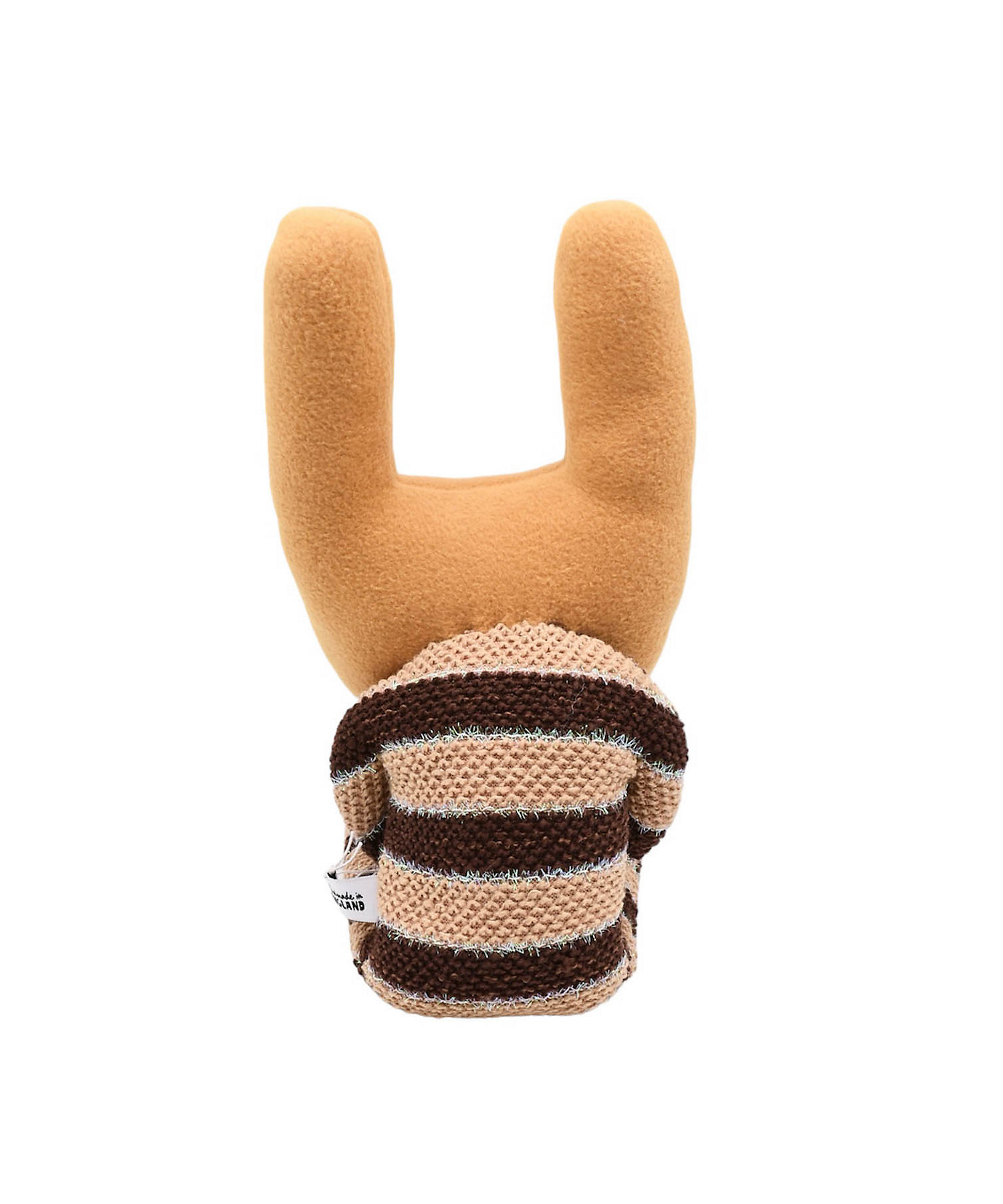 ボビーダズラー ウサギ1 | BOBBY DAZZLER/ボビーダズラー | 三越