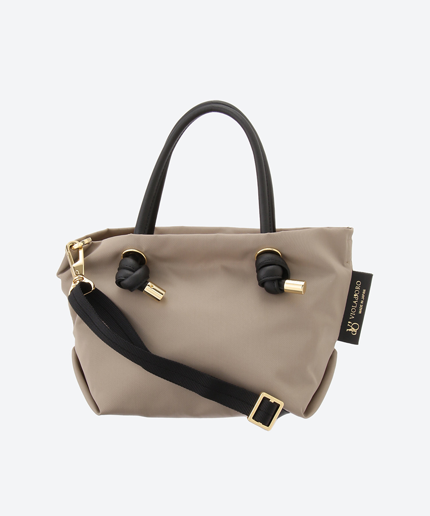 0430553013477cl_04?$VS_1500$