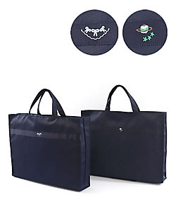 JOLI COMME UN COEUR (Baby&Kids/Women) / ジョリコムアンクール TOP