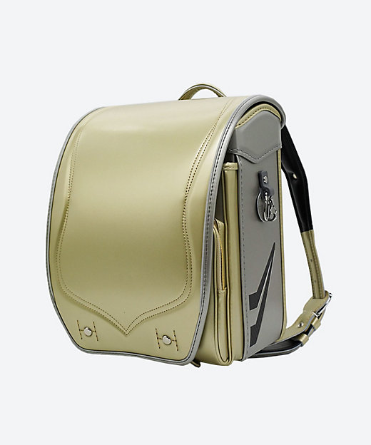 2026年3月中旬以降届】ランドセル MetalixII メタリック