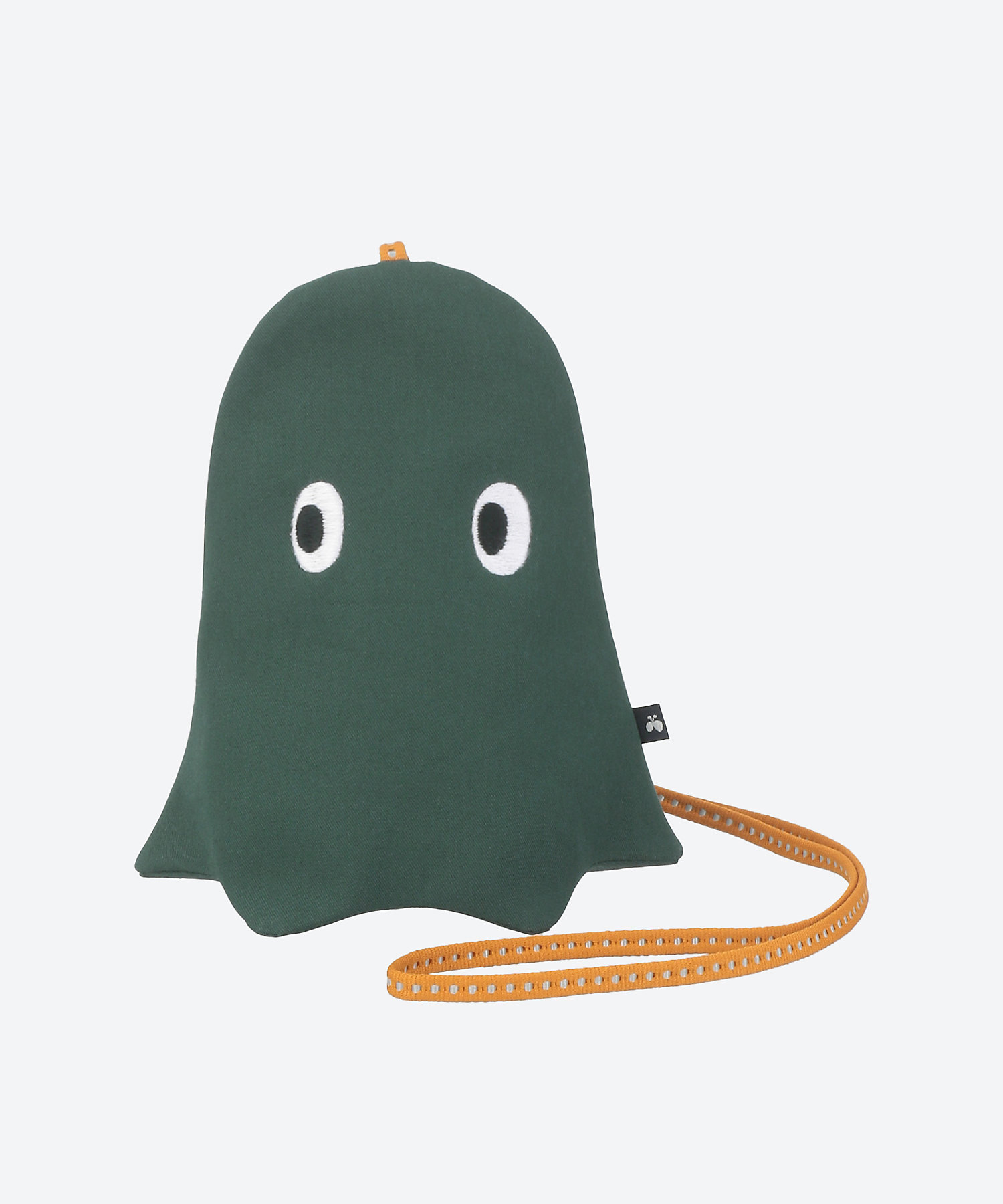 ポシェット AES7321P | mina perhonen (Baby&Kids)/ミナ