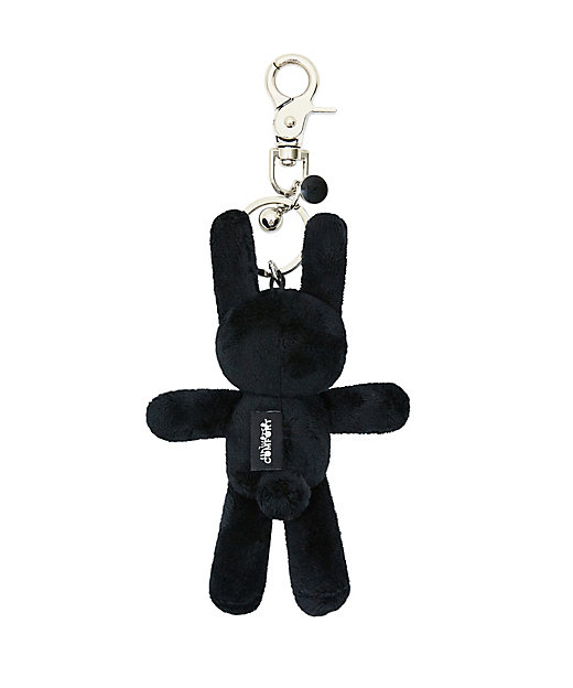 KIYONG Key Ring | Comfort Seoul/コンフォートソウル