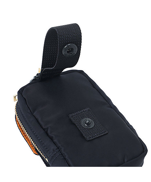 TANKER POUCH 622－79155 | PORTER/ポーター