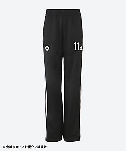 ブルーロック 通販 | 三越伊勢丹オンラインストア・通販【公式】