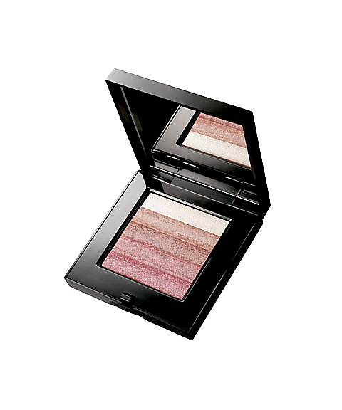 ボビイ ブラウン（BOBBI BROWN） シマーブリック ローズ 通販
