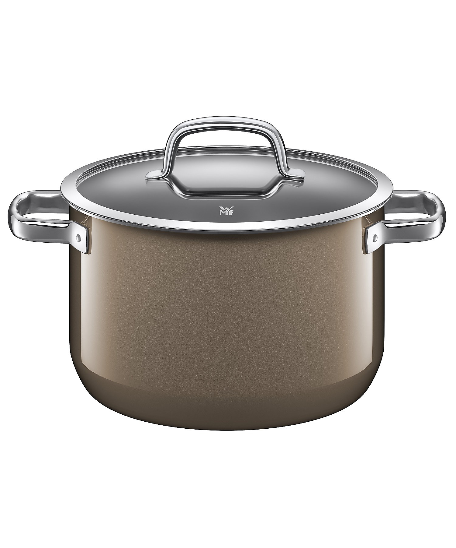 05_1447_5290_100?$VS_1500$