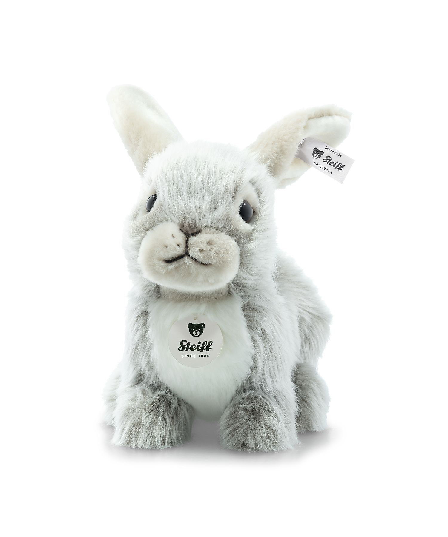 ウサギのドーミリー 067488 | Steiff (Women/Baby&Kids