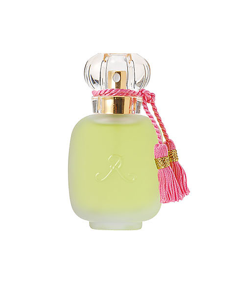 パルファン・ロジーヌ パリ（LES PARFUMS DE ROSINE PARIS） ローズ