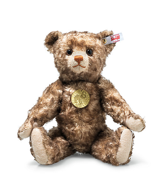 テディベア1926 | Steiff (Women/Baby&Kids)/シュタイフ | 三越