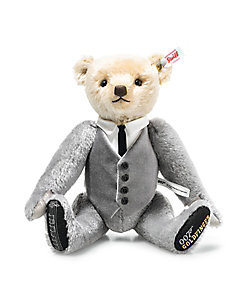 シュタイフ 通販 | 三越伊勢丹オンラインストア・通販【公式】