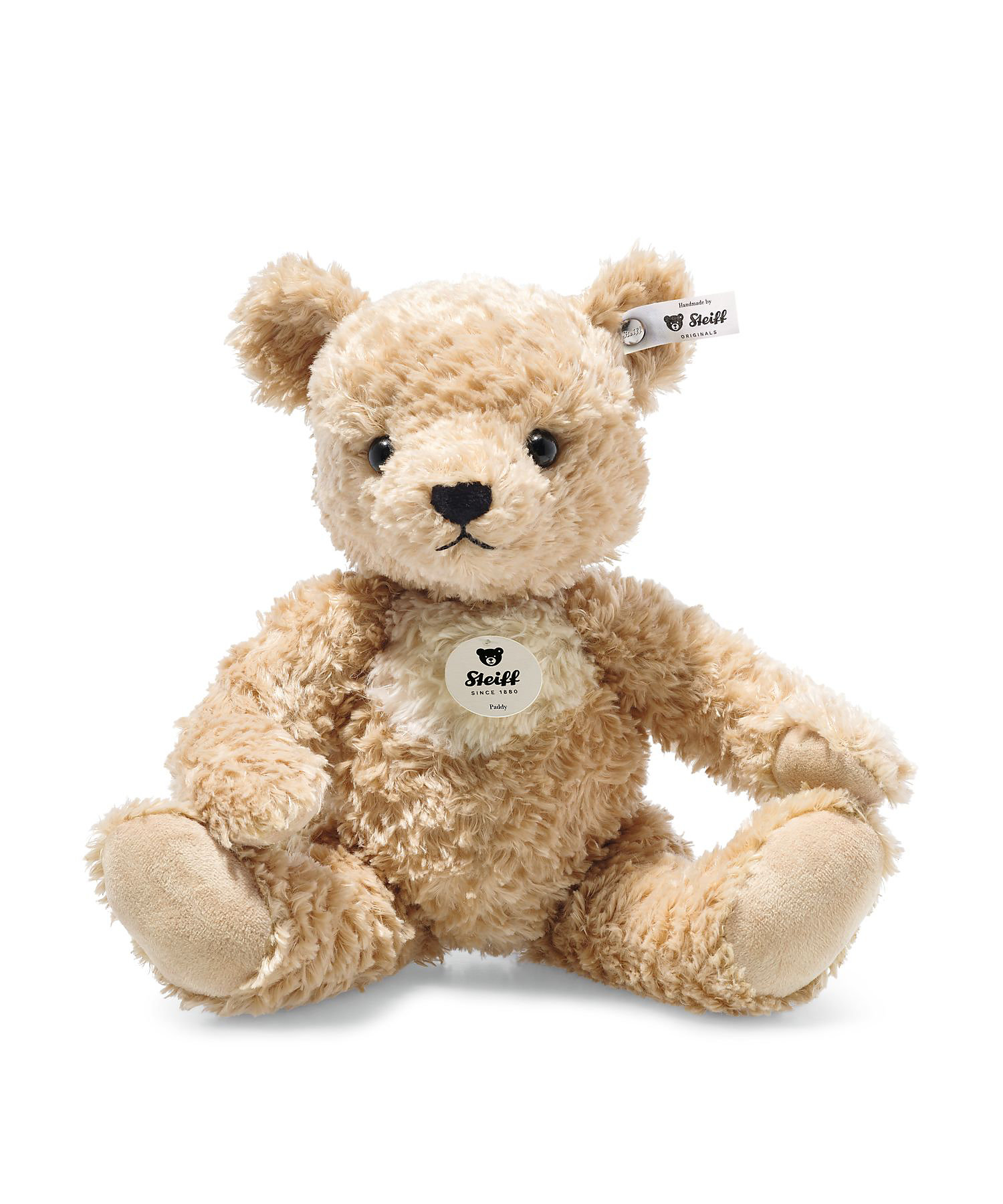 014253_NEW?$VS_1500$