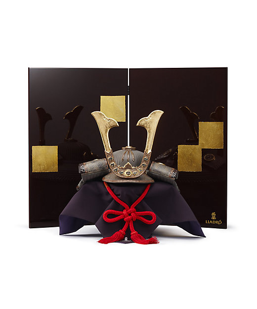 兜 | LLADRO/リヤドロ | 三越伊勢丹オンラインストア・通販【公式】