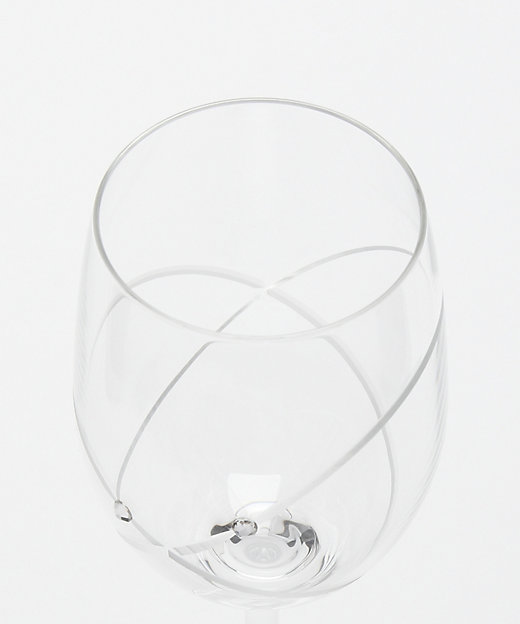 プロミシス ウィズディスリング ワイン ペア | WEDGWOOD/ウェッジ