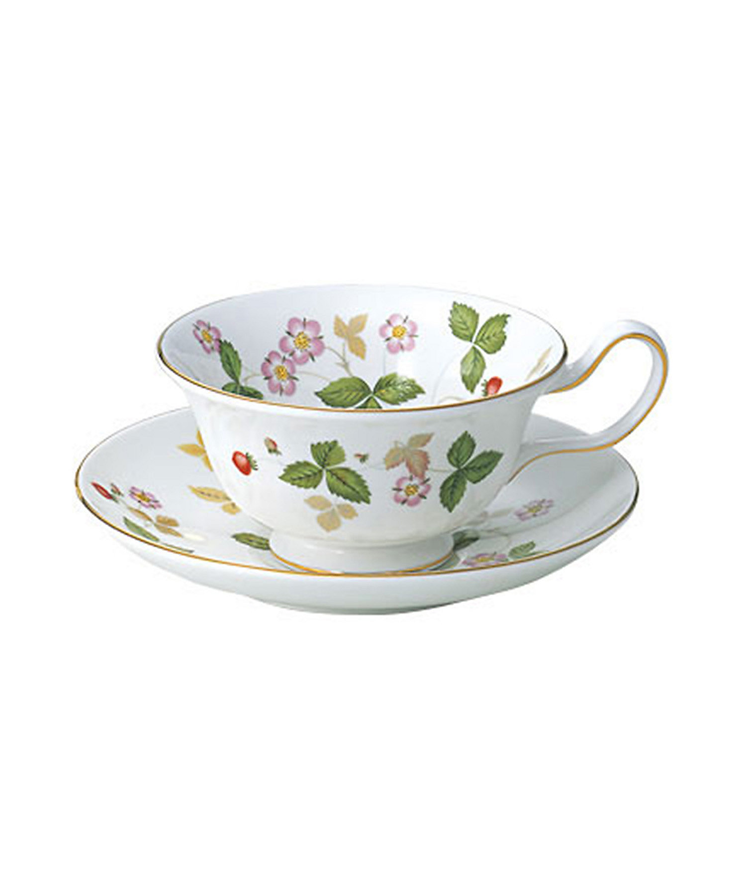 140709lv_ww17_1?$VS_1500$