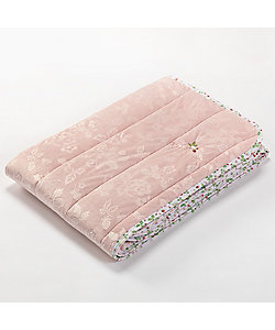 キッズピローケース | KASHWERE/カシウエア | 三越伊勢丹オンライン