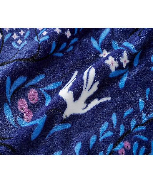 フィンレイソン リバーシブルわた入ハーフケット