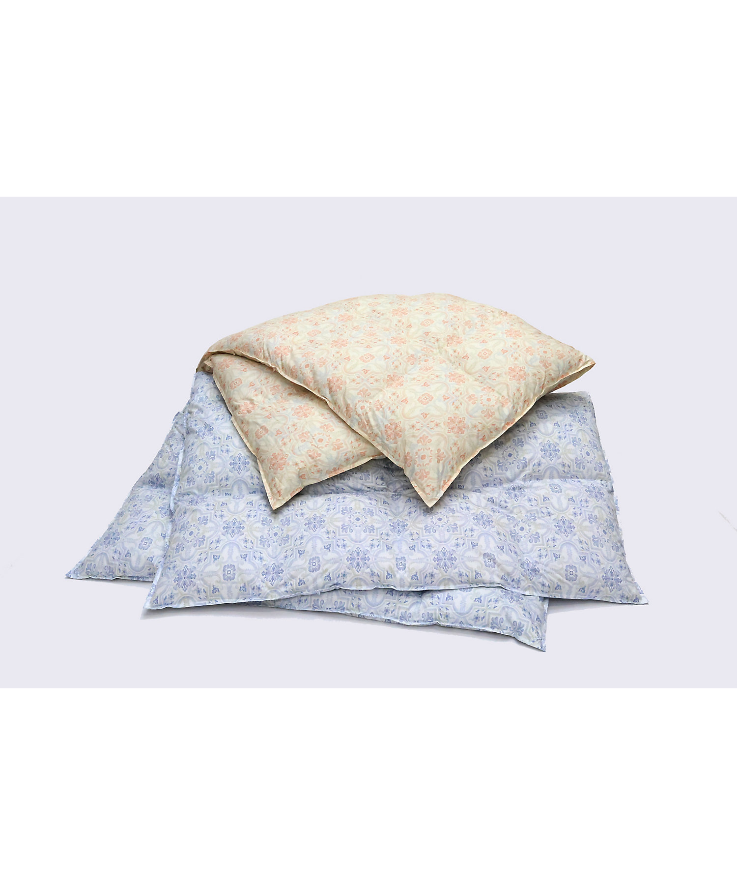 11014KA05603105300001?$VS_1500$