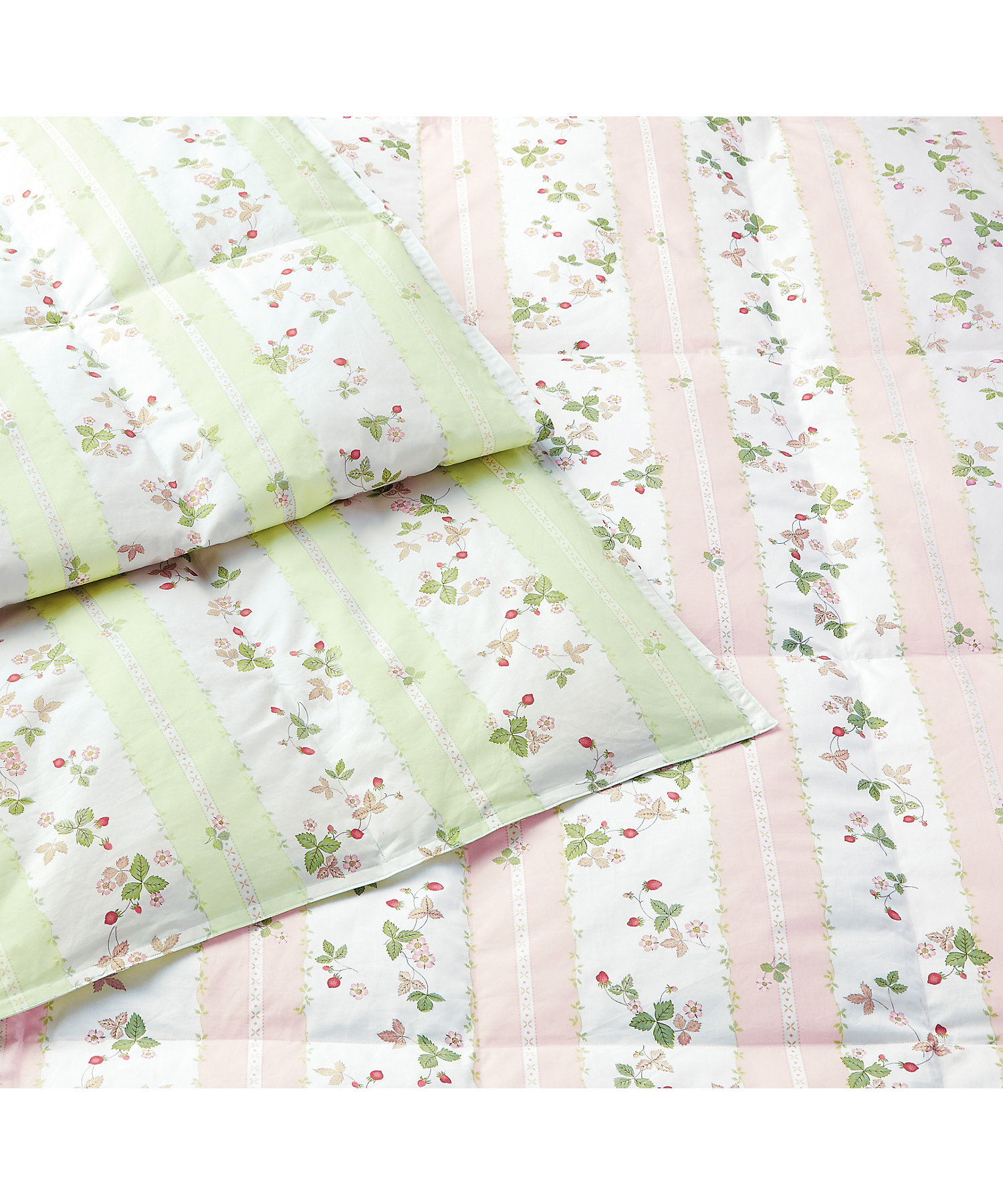 11014KA01251014G001?$VS_1500$