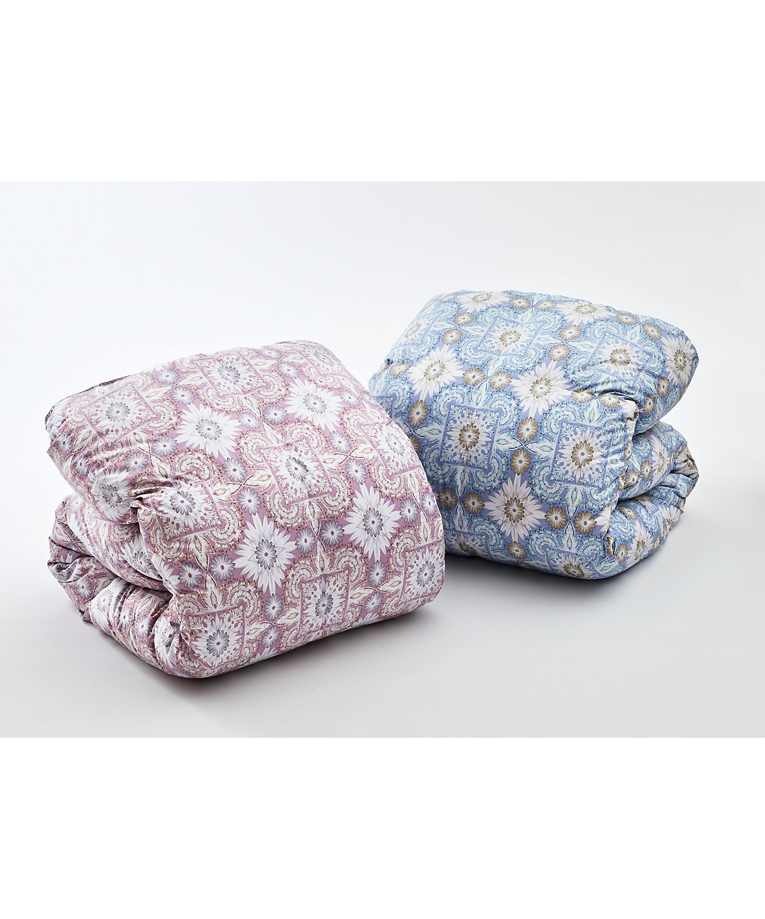 11014KA03137112100001?$VS_1500$