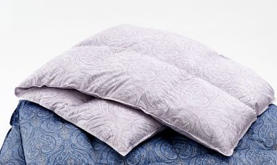 11014KA23156111601002