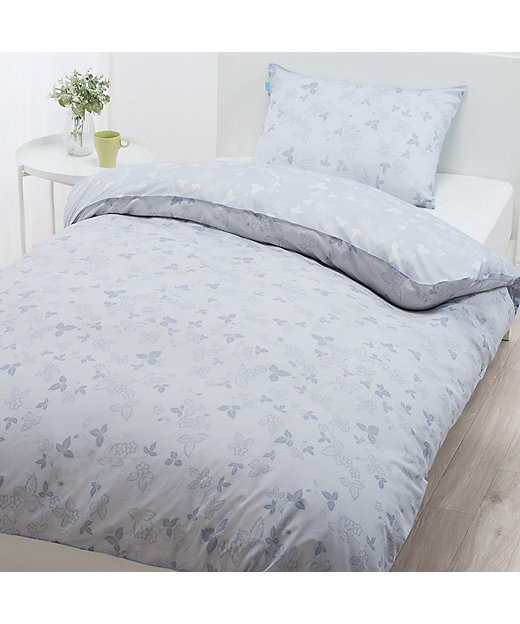 ウエッジウッド 掛ふとんカバー（PI03130615） | WEDGWOOD