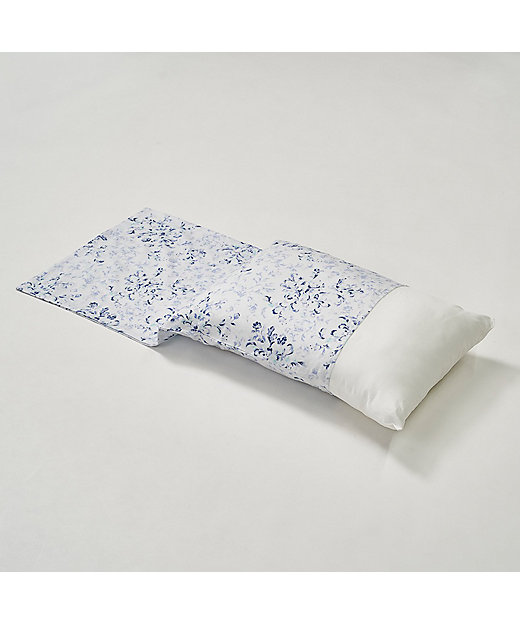 nishikawa ピローケース（PJ06705089） | 西川