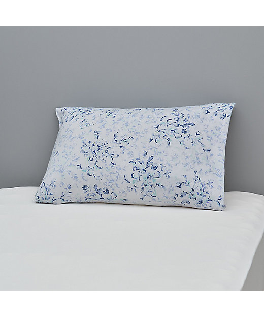 nishikawa ピローケース（PJ06705089） | 西川