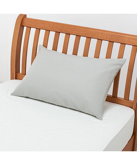 ボーテ ピローケース（PJ03305011） | 西川/ニシカワ | 三越