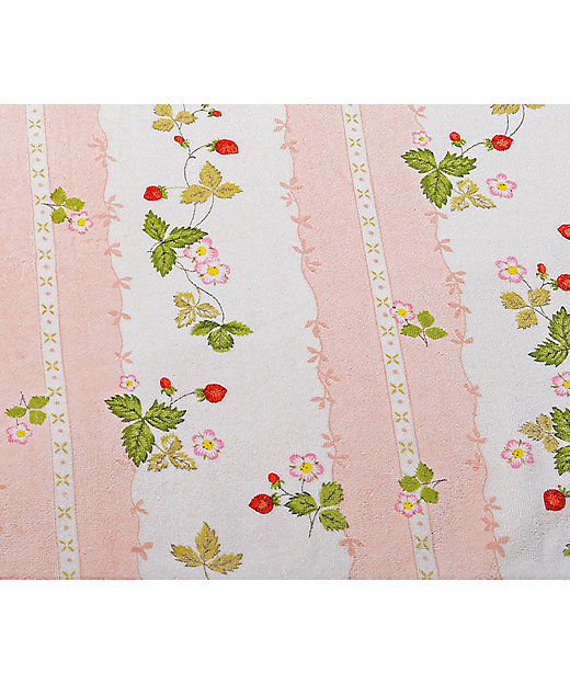 ウェッジウッド ハーフケット（RR70400018） | WEDGWOOD